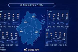 比卢普斯：一直在伤害我们的是防守篮板 进攻篮板抢得不错